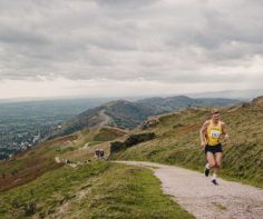 10 things to do around Malvern, UK