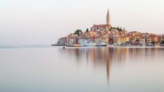 Cameras At The Ready, Join Igor On A Croatia Photo Tour 