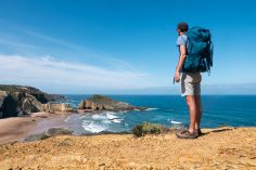 6 Things To Know About Trekking the Rota Vicentina • Indie Traveller