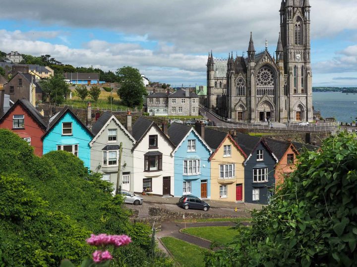 7 Cool Things to Do in Cobh, Ireland (Titanic History Included!)