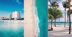 Explore Cancun Like a Local