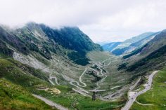 7 Incredible Road Trips In Southern Europe • Indie Traveller