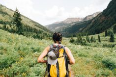 7 Essential Tips for a Great Hiking Trip