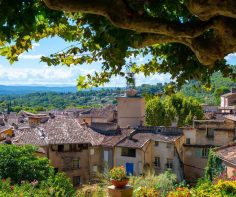 How to recover your sense of calm in Provence