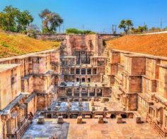 12 off-beat experiences in Rajasthan, India