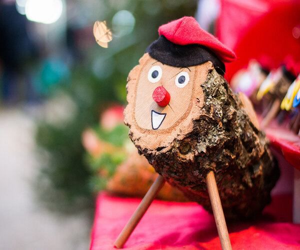 Catalan festive traditions – A Luxury Travel Blog : A Luxury Travel Blog