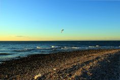 Beaches In Slovenia To Keep You Cool This Summer