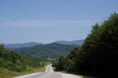 Sweetwater, TN: Home of America’s Largest Underground Lake