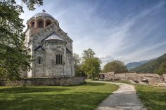 7 Recommended Day Trips From Belgrade, Serbia