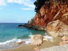 Best Beaches In Albania You Gotta Check Out