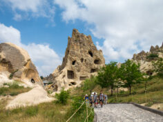 13 Incredible Things to Do in Cappadocia