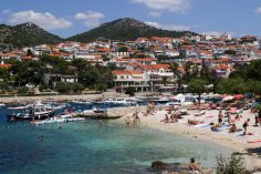 Hvar: Croatia’s Most Beautiful Island