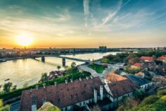 Best Things To Do In Novi Sad For Every Type Of Traveler