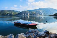 Best Things To Do In Serbia