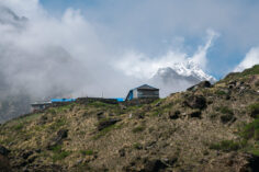 Annapurna Basecamp Trek: Everything You Must Know