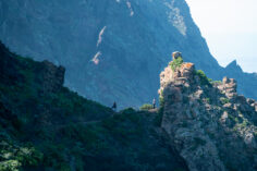 10 Of The Best Hikes In The Canary Islands