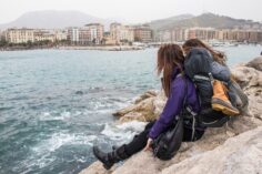 Is Solo Travel With Social Anxiety Possible?