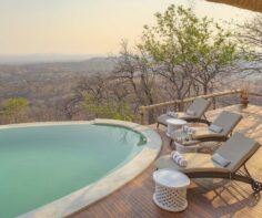 Unbeatable Tanzania safari deals