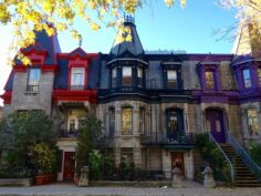 18 places you can’t miss in Montreal’s Plateau Mont-Royal