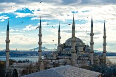 The Do’s And Don’ts Of Visiting Turkey