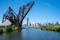 Solo in Chicago: The Perfect Itinerary for a Solo Weekend Trip to the Windy City