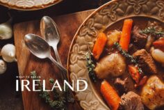 Irish Food: 12 Traditional Dishes to Look For in Ireland