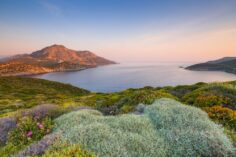 What To See & Do On Ikaria Island, Greece