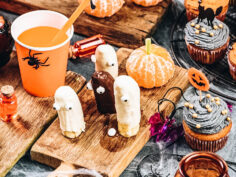 Halloween Bucket List: 30+ Fun Activities & Things to Do