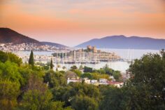 How To Choose Between Bodrum Or Antalya – Antalya Vs Bodrum Breakdown