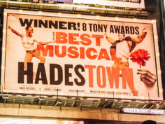 Broadway Musical Bucket List: 75+ Best Shows to See