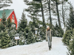 Winter Bucket List: 60 Fun Activities & Things to Do When its Cold