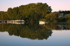 10 Things To Know Before Taking a River Cruise In France