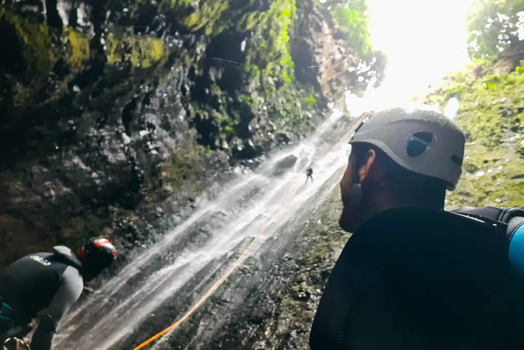 An Explorer’s Travel Guide To Madeira