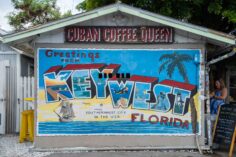 Top 24 Things to Do in Key West (That Aren’t Duval Street)