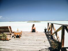 Exuma Bucket List: 30 Best Things to Do on the Bahamas Island