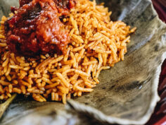 Nigerian Food Bucket List: 30 Dishes to Eat From Nigeria