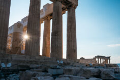 20 Best Things To Do In Athens, Greece