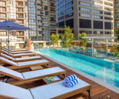 Australia’s first-ever Kimpton opens in Sydney (plus your chance to win the Ultimate Kimpton Experience!)