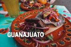 Guanajuato Food Guide: The 18 Best Restaurants in Guanajuato, Mexico