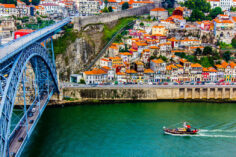 The 29 Most Phenomenal Places To Visit In Portugal