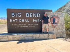 Top 10 Things To Do in Big Bend National Park