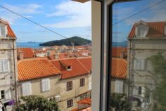 Dubrovnik’s Best Hostels (ONLY The Top 5)