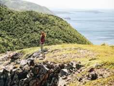 Nova Scotia Bucket List: 40 Fun Things to Do