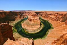 The Best Hiking in Page, AZ