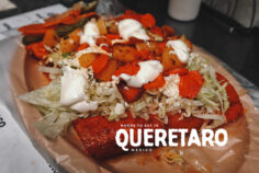 Queretaro Food Guide: 20 Must-Visit Restaurants in Santiago de Querétaro, Mexico