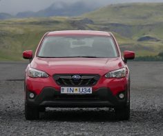 Car rental in Iceland – what you need to know