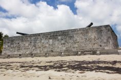 7 Bahamas Landmarks for History Buffs on a Budget