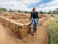 Mesa Verde Colorado Bucket List: 20 Best Things to Do