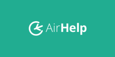 How AirHelp Got Me $623 for a Delayed Flight