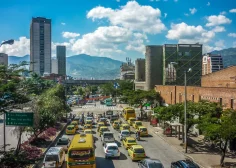 Is Medellin Worth Visiting? Explaining The (Over)Hype